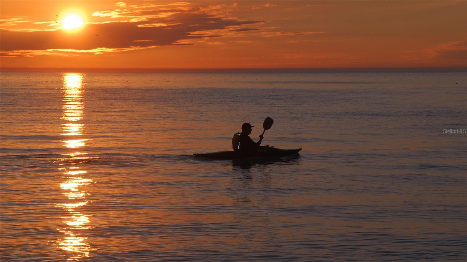 Image 61 of 62 For 6204 Midnight Pass Road 205