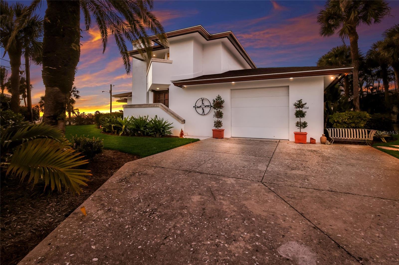 Details for 106 49th Street, HOLMES BEACH, FL 34217