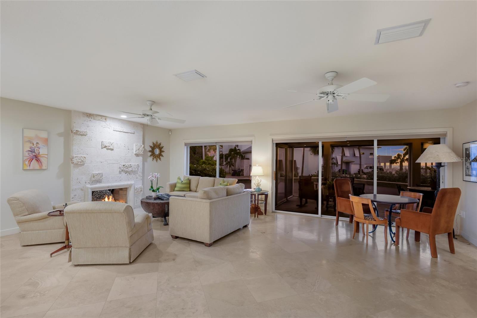 Image 10 of 89 For 106 49th Street