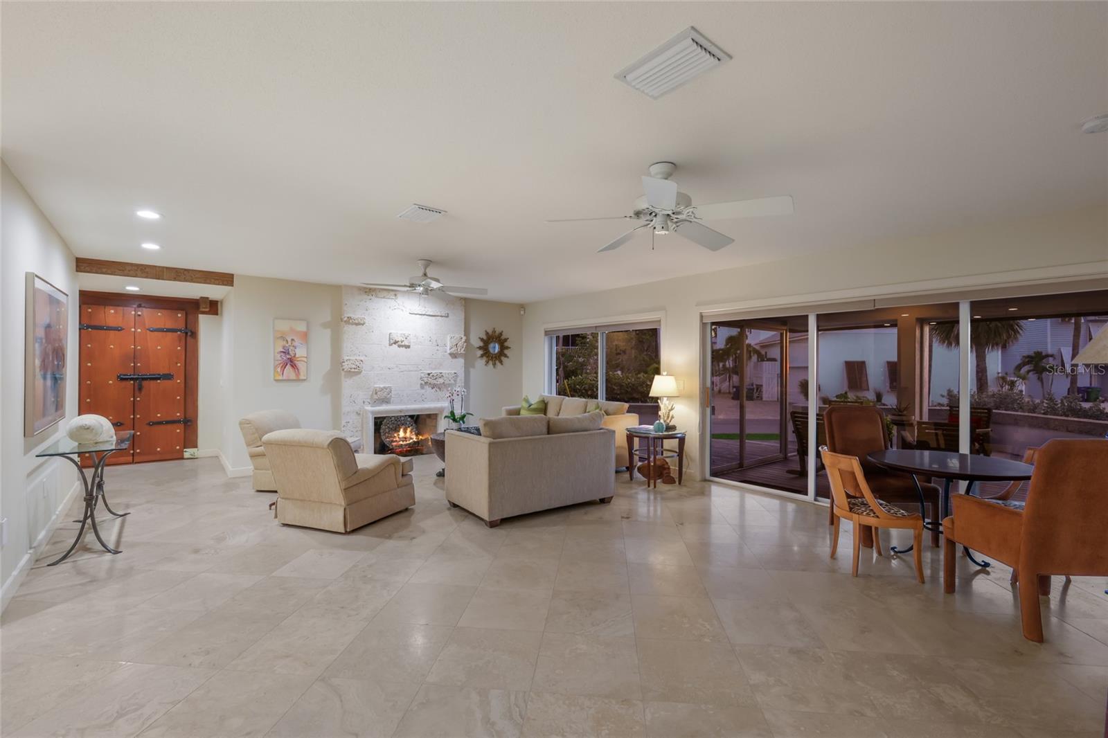 Image 12 of 89 For 106 49th Street