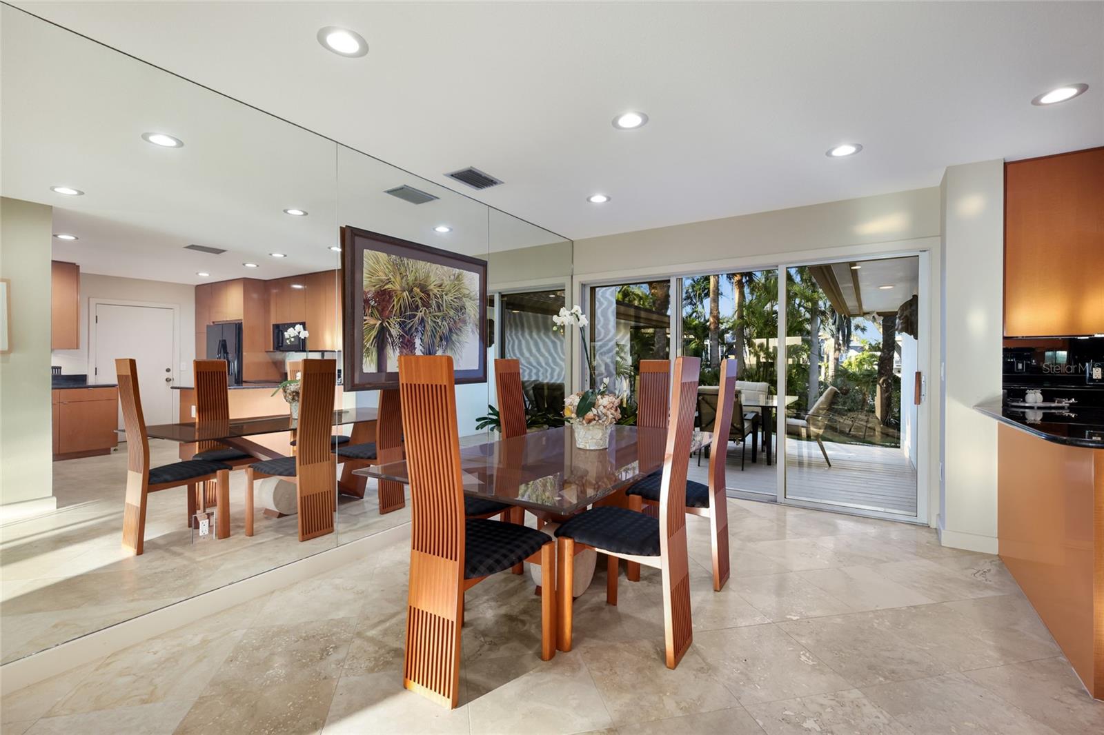 Image 14 of 89 For 106 49th Street