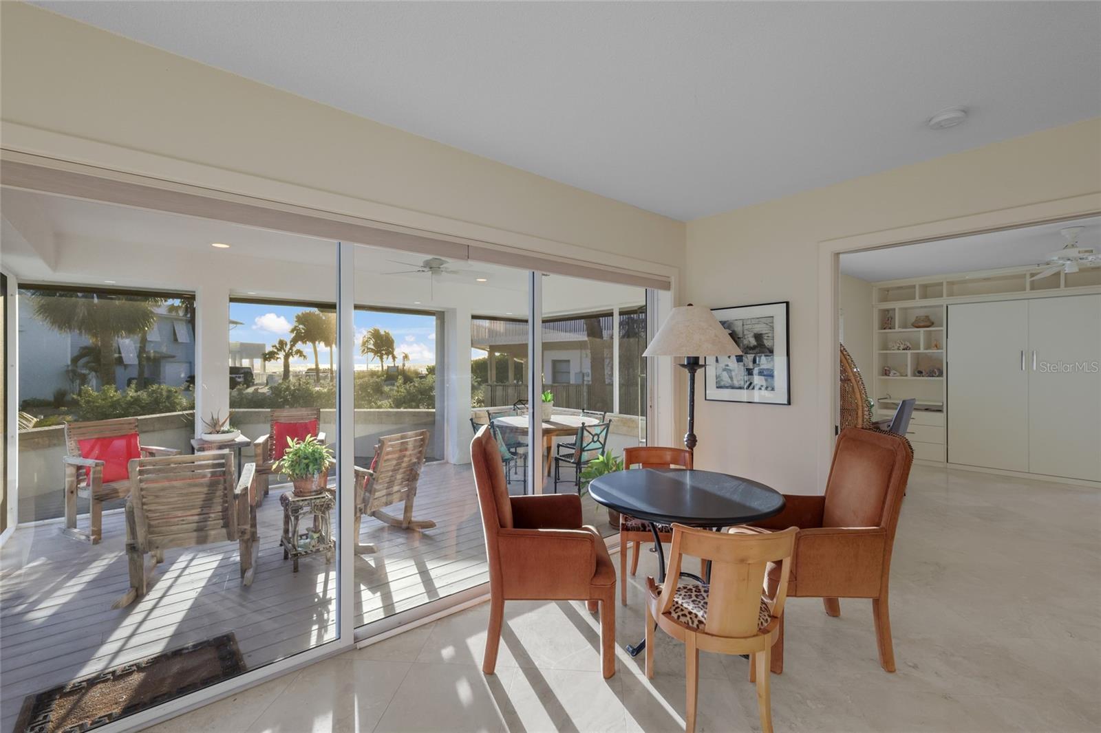 Image 22 of 89 For 106 49th Street