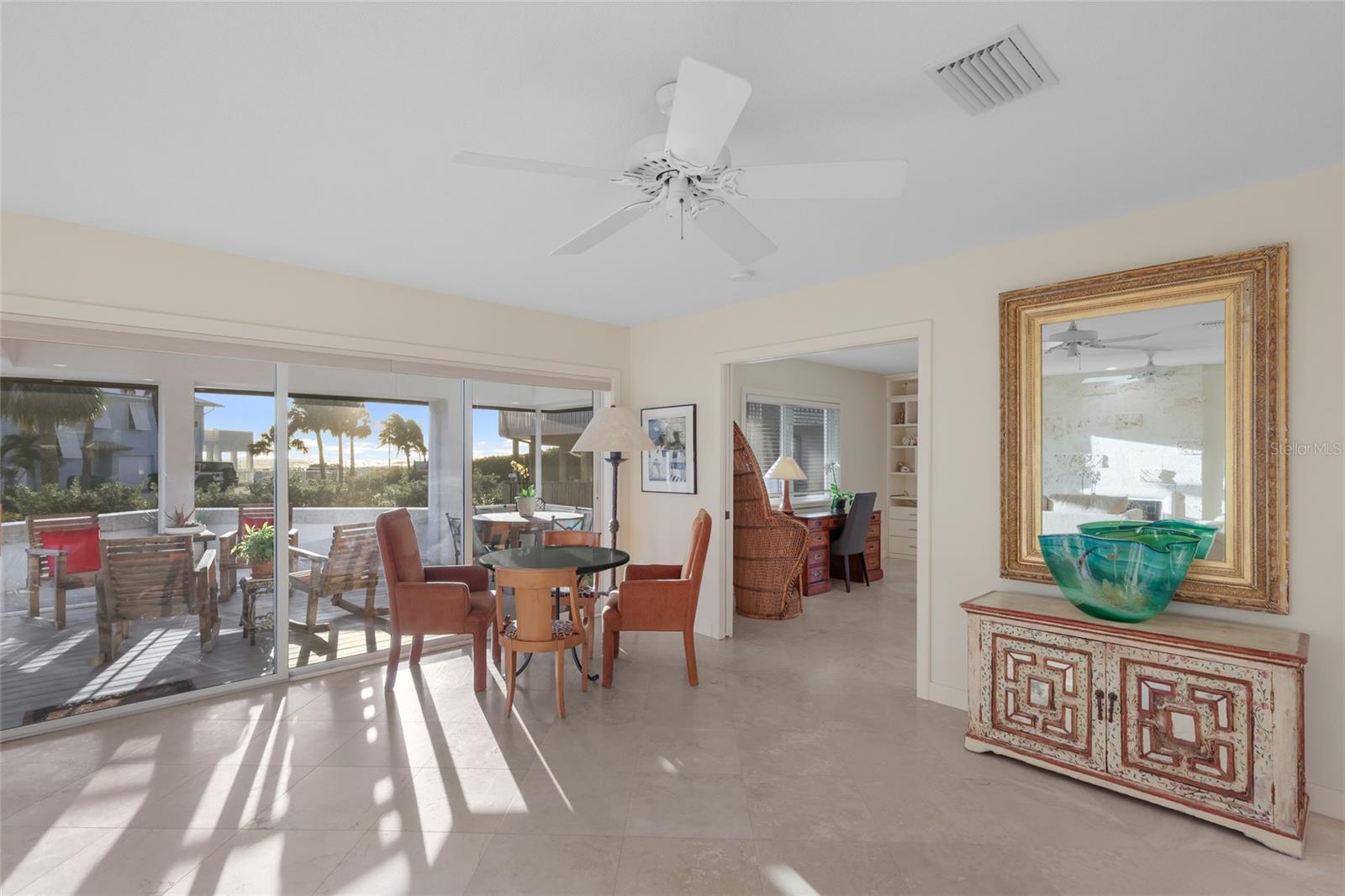 Image 23 of 89 For 106 49th Street