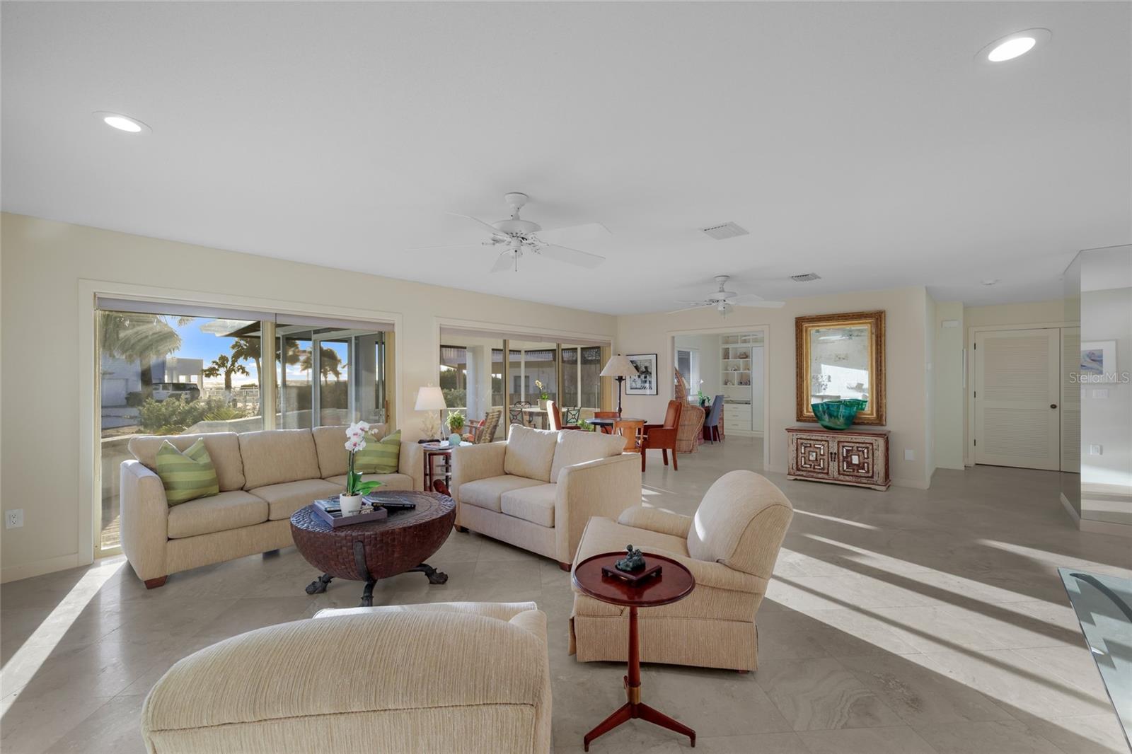 Image 24 of 89 For 106 49th Street