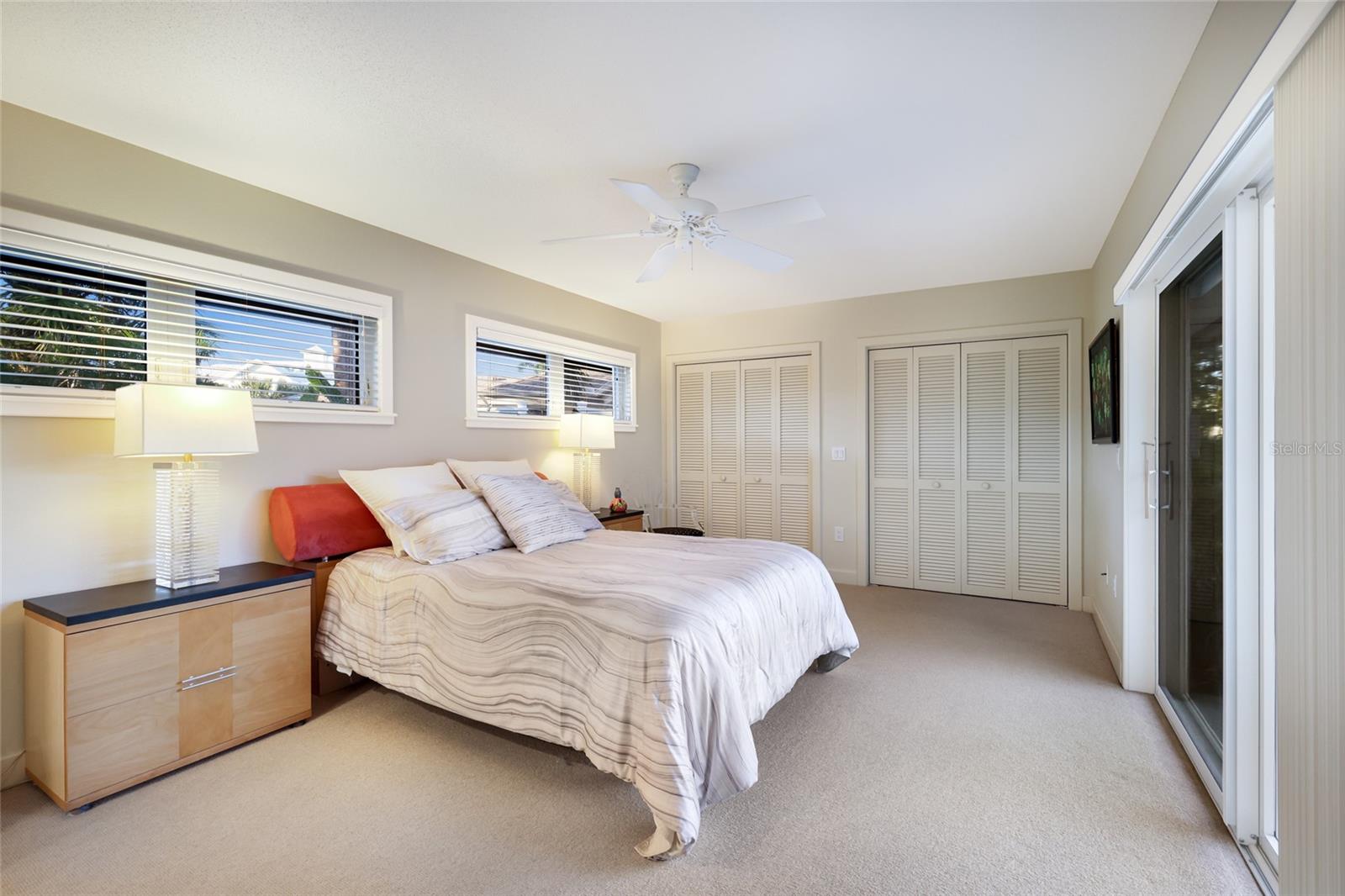 Image 27 of 89 For 106 49th Street