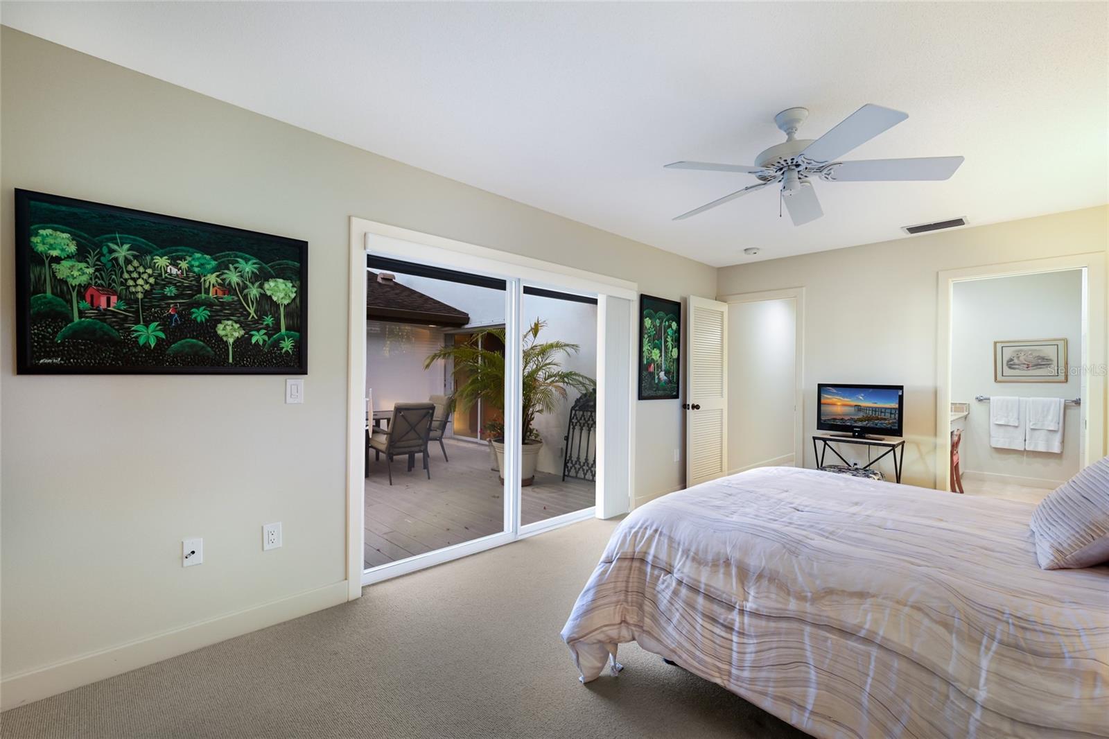 Image 28 of 89 For 106 49th Street