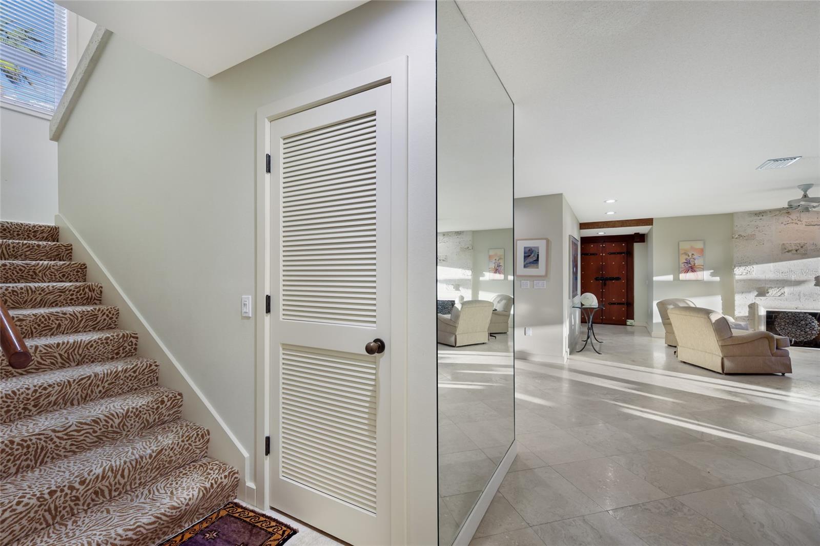 Image 30 of 89 For 106 49th Street