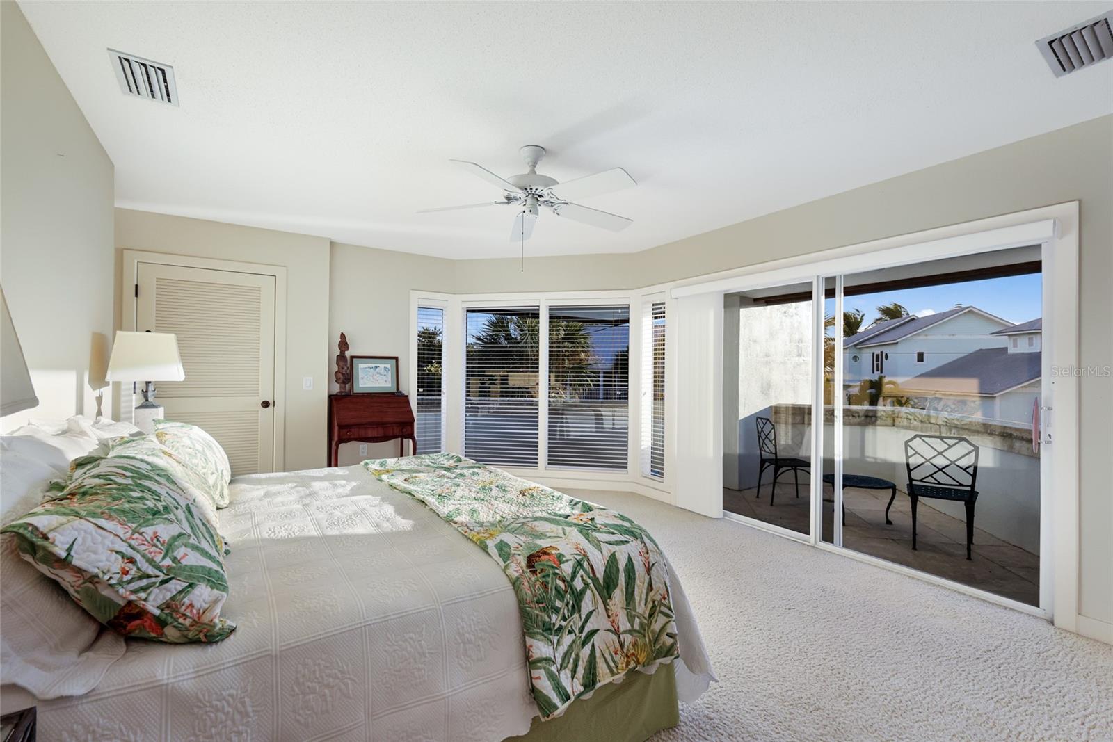 Image 34 of 89 For 106 49th Street