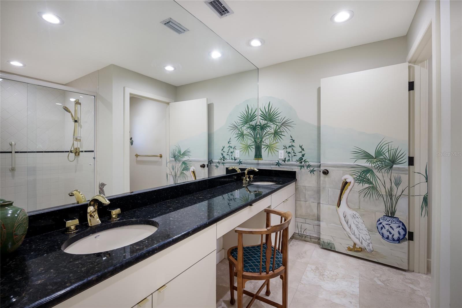 Image 35 of 89 For 106 49th Street