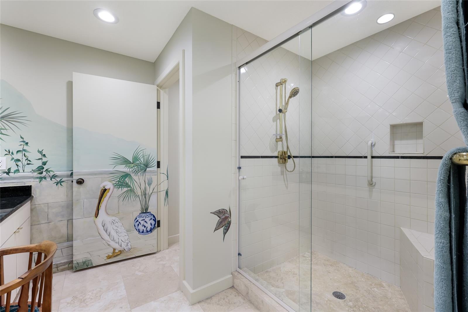 Image 36 of 89 For 106 49th Street