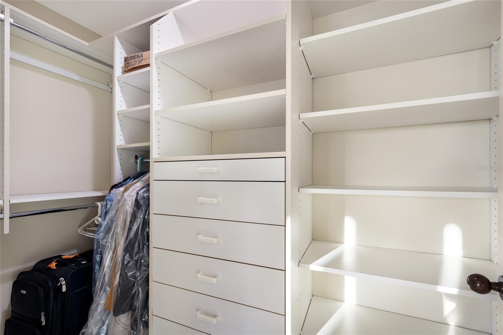 Image 38 of 89 For 106 49th Street