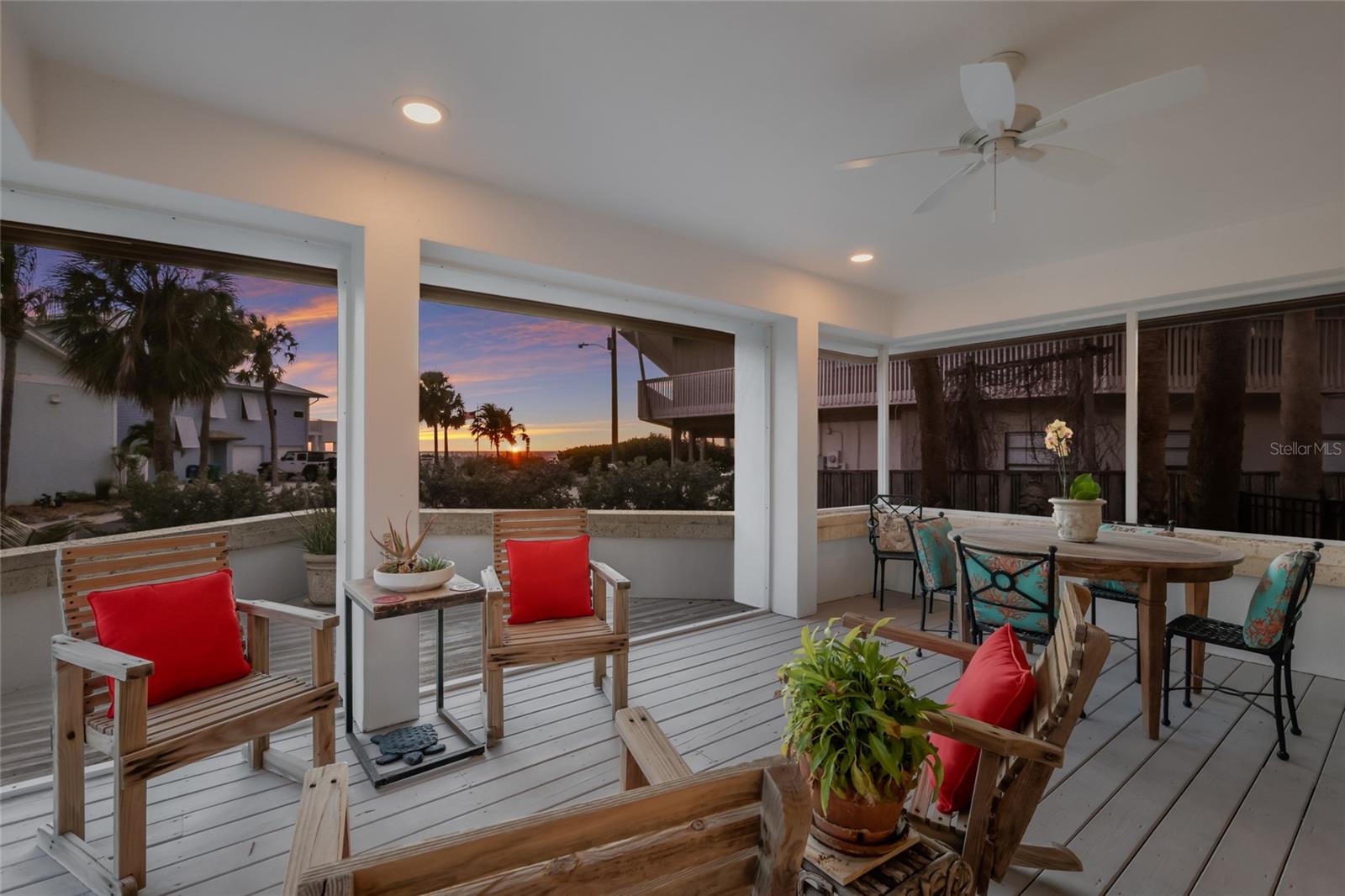 Image 4 of 89 For 106 49th Street