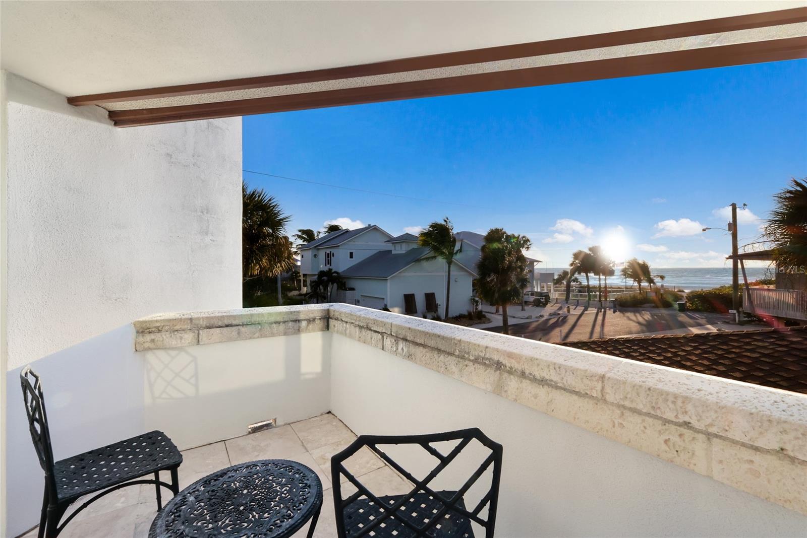 Image 40 of 89 For 106 49th Street