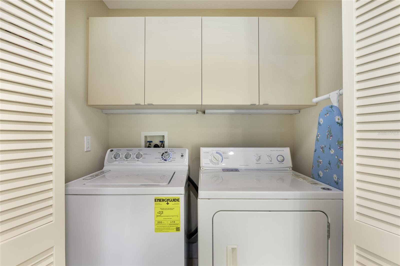 Image 41 of 89 For 106 49th Street