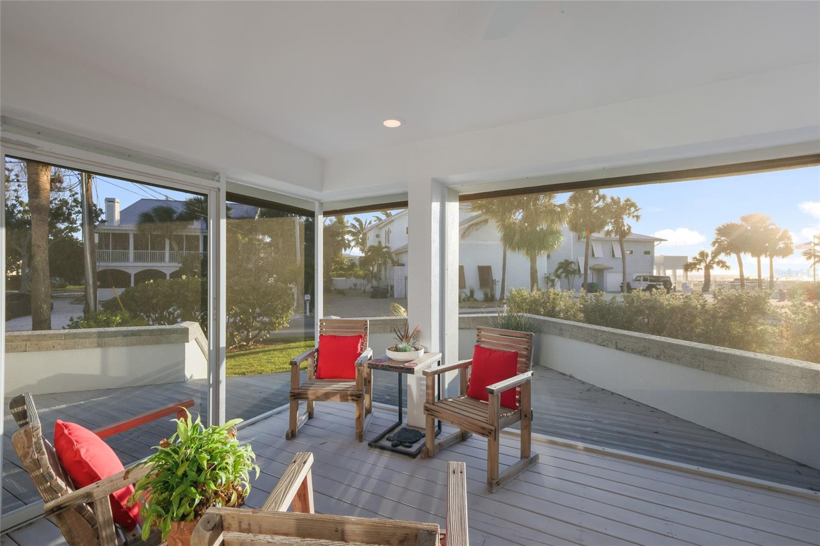 Image 42 of 89 For 106 49th Street