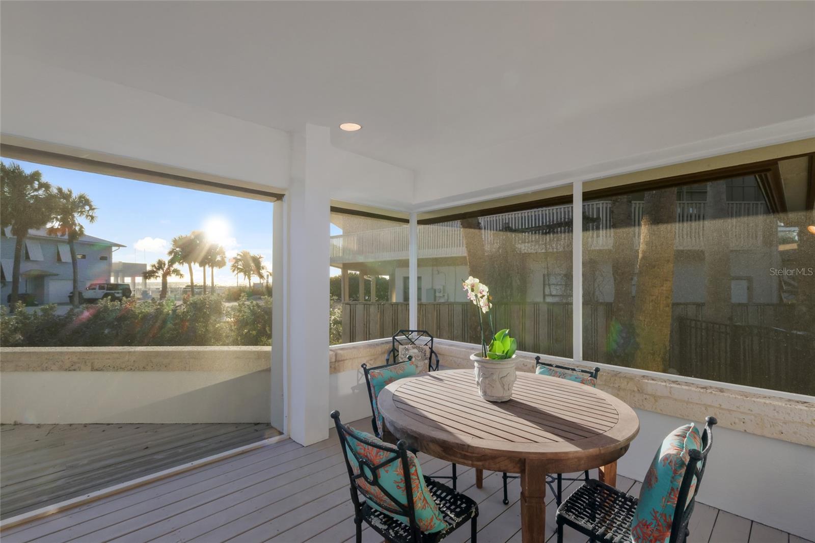 Image 43 of 89 For 106 49th Street