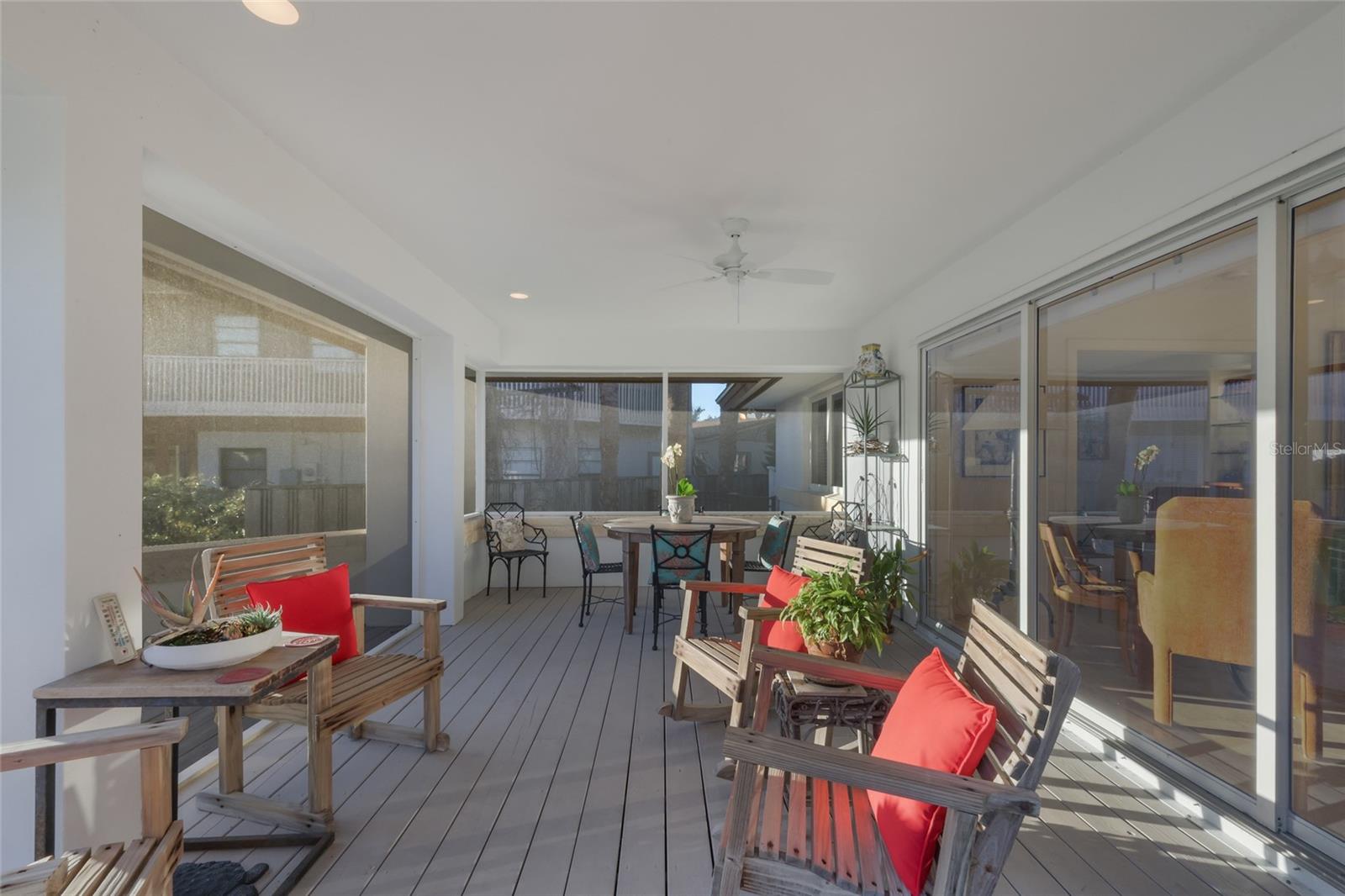 Image 45 of 89 For 106 49th Street