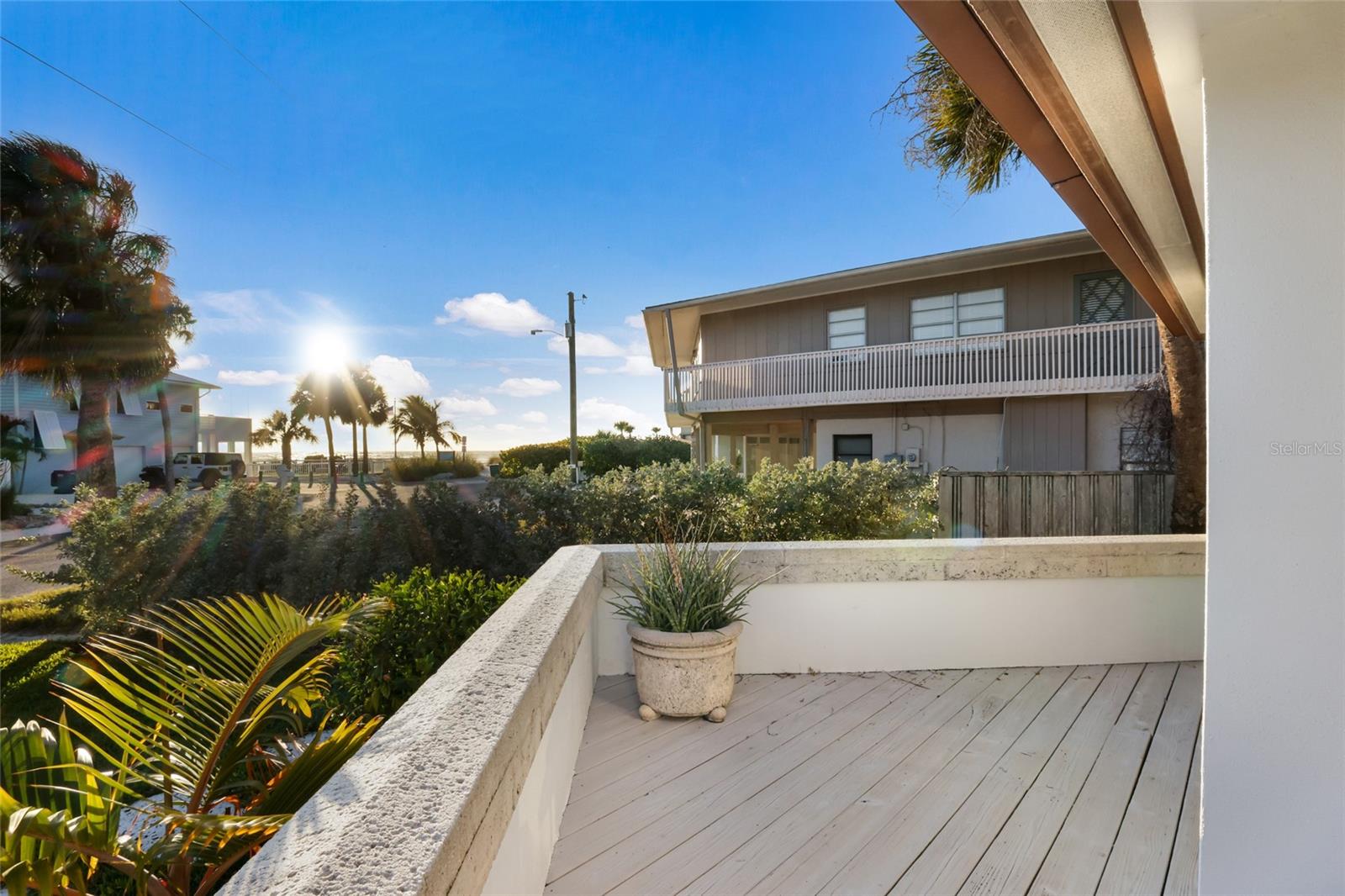 Image 46 of 89 For 106 49th Street