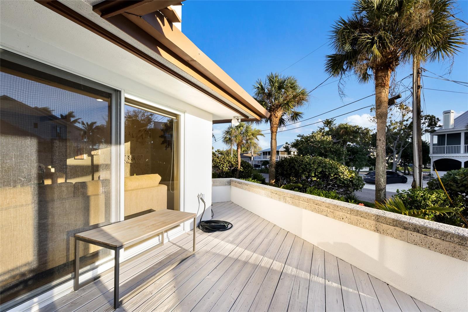 Image 47 of 89 For 106 49th Street