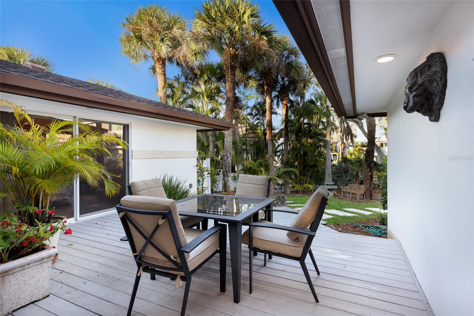 Image 48 of 89 For 106 49th Street