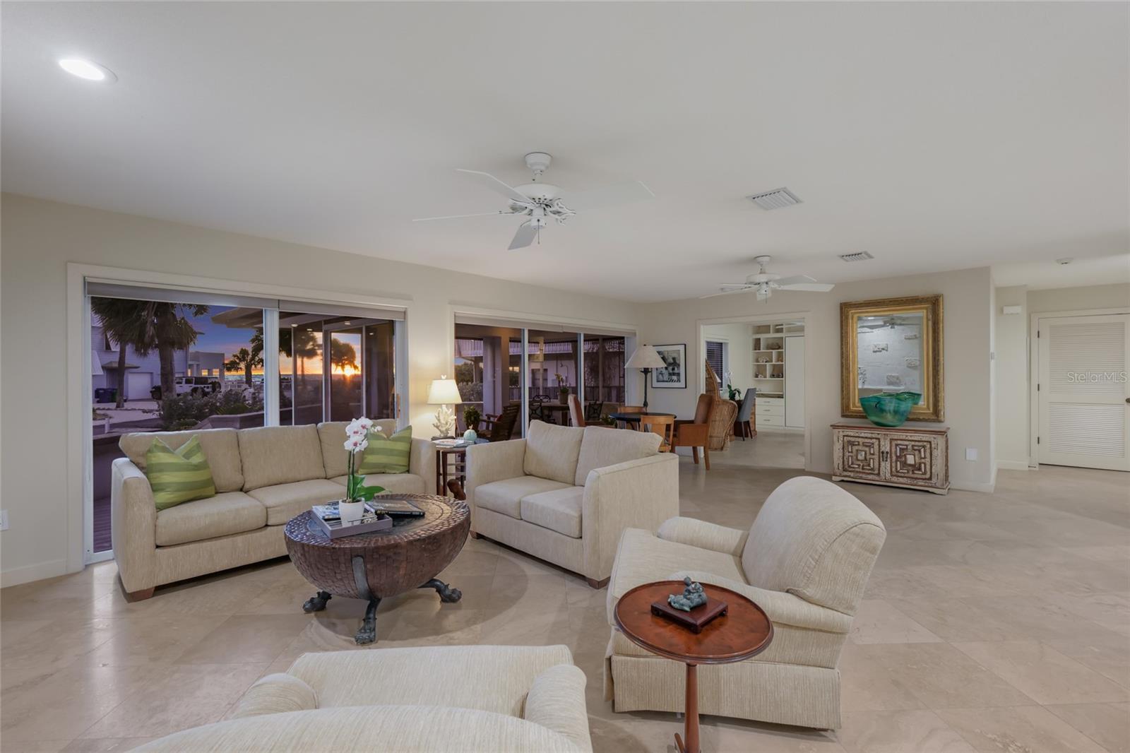 Image 5 of 89 For 106 49th Street