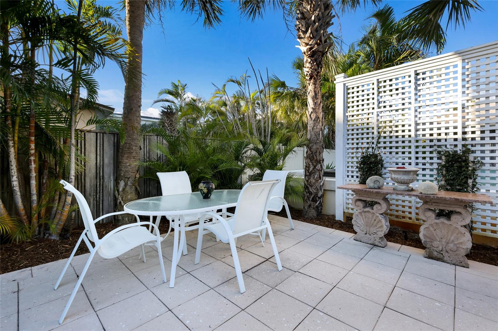 Image 51 of 89 For 106 49th Street