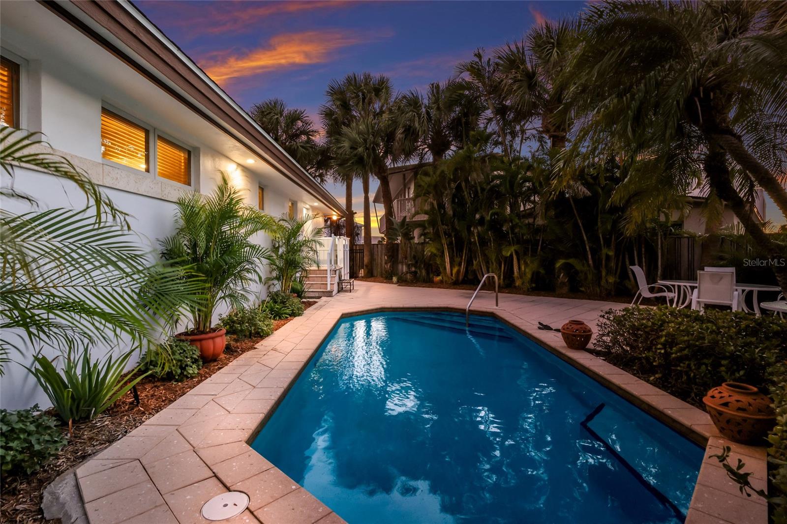 Image 52 of 89 For 106 49th Street