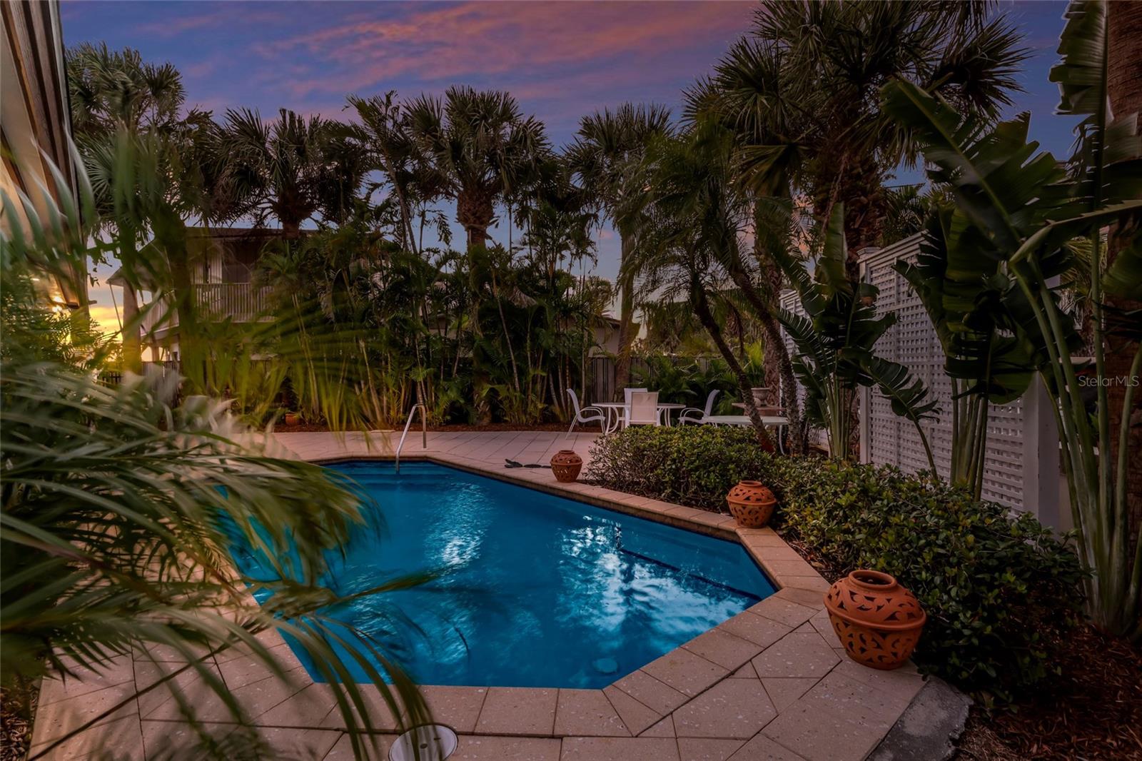 Image 53 of 89 For 106 49th Street