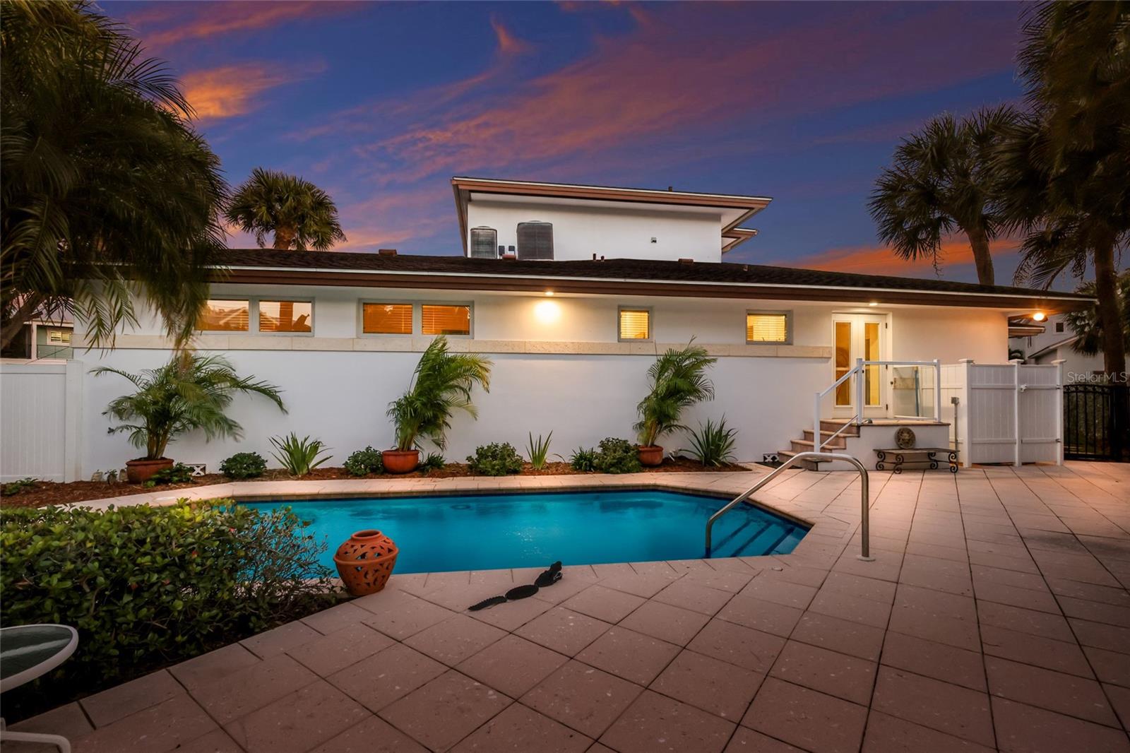 Image 55 of 89 For 106 49th Street