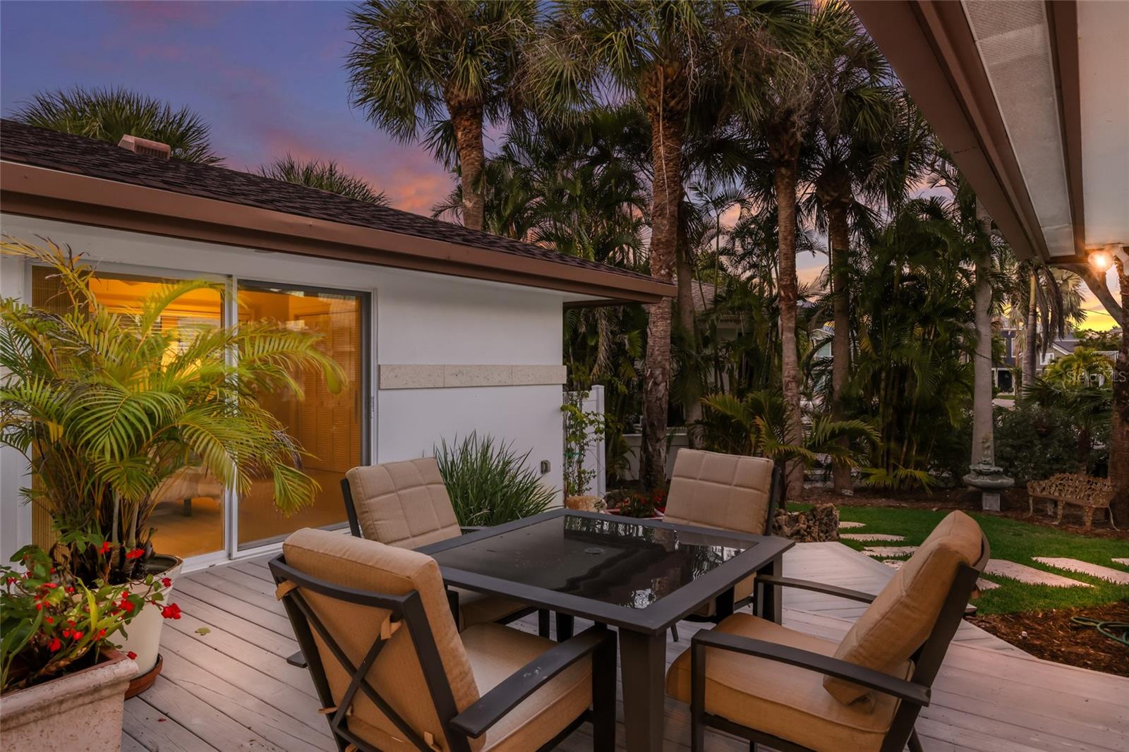 Image 56 of 89 For 106 49th Street