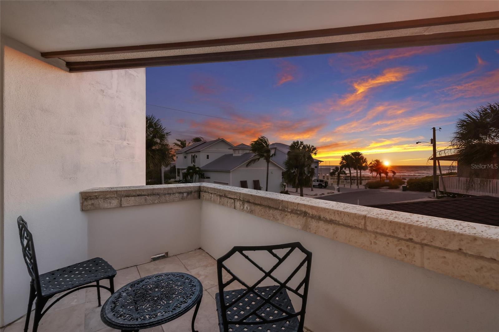 Image 57 of 89 For 106 49th Street