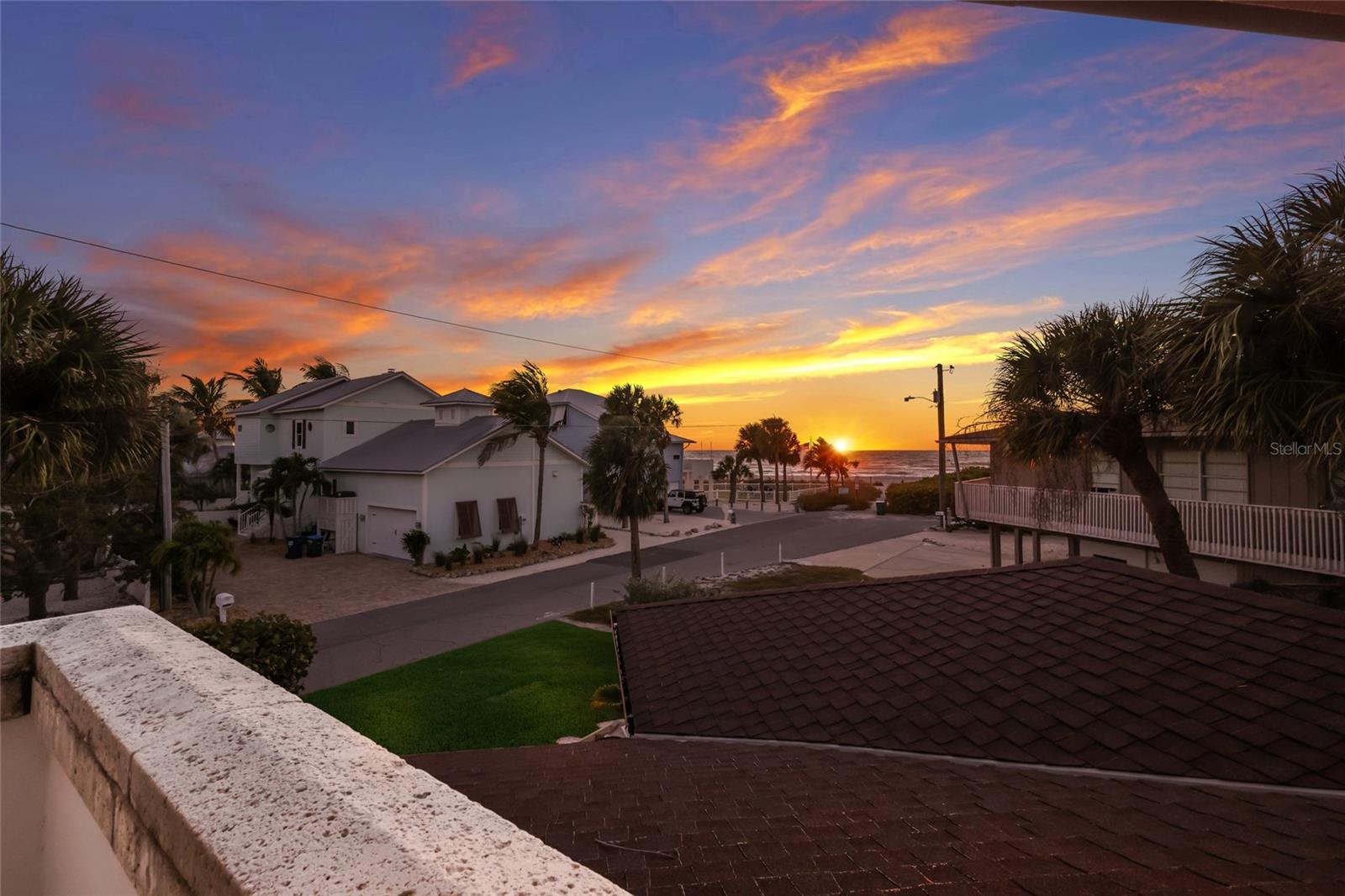 Image 58 of 89 For 106 49th Street