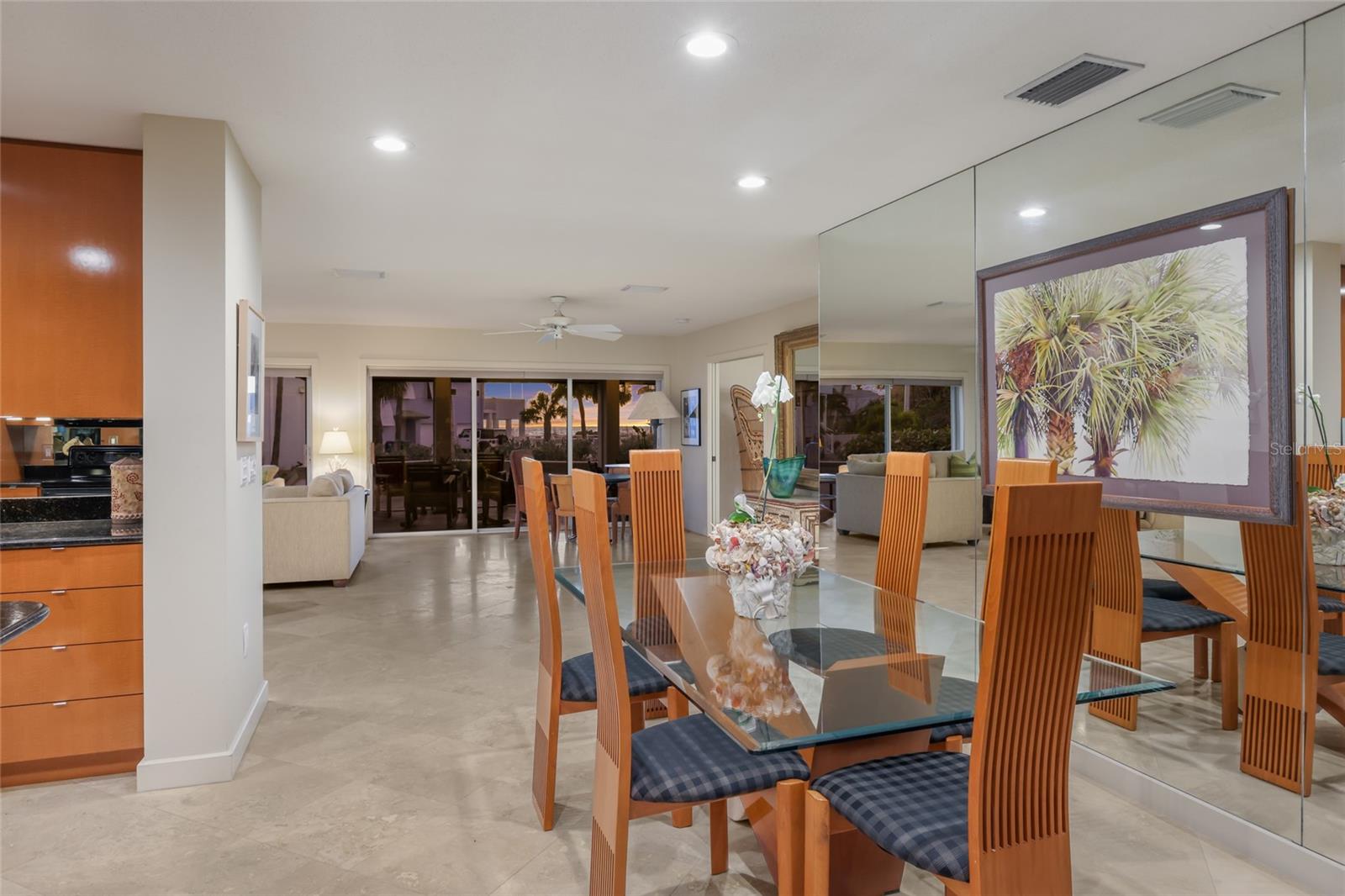 Image 6 of 89 For 106 49th Street