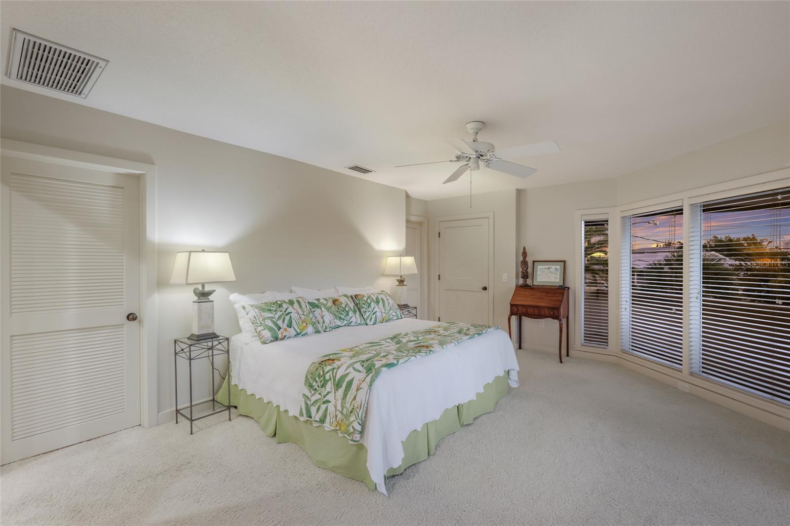 Image 60 of 89 For 106 49th Street