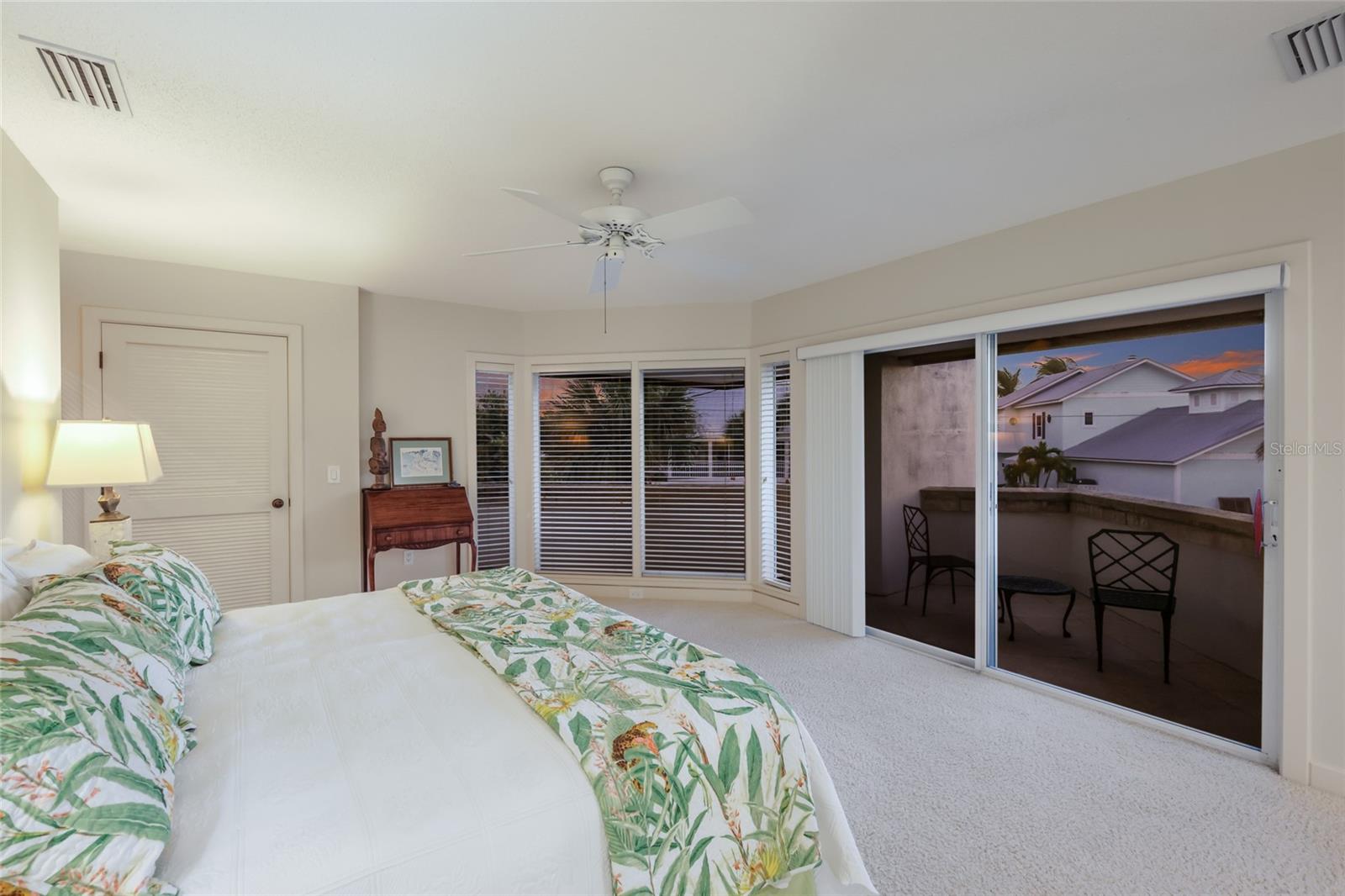 Image 61 of 89 For 106 49th Street