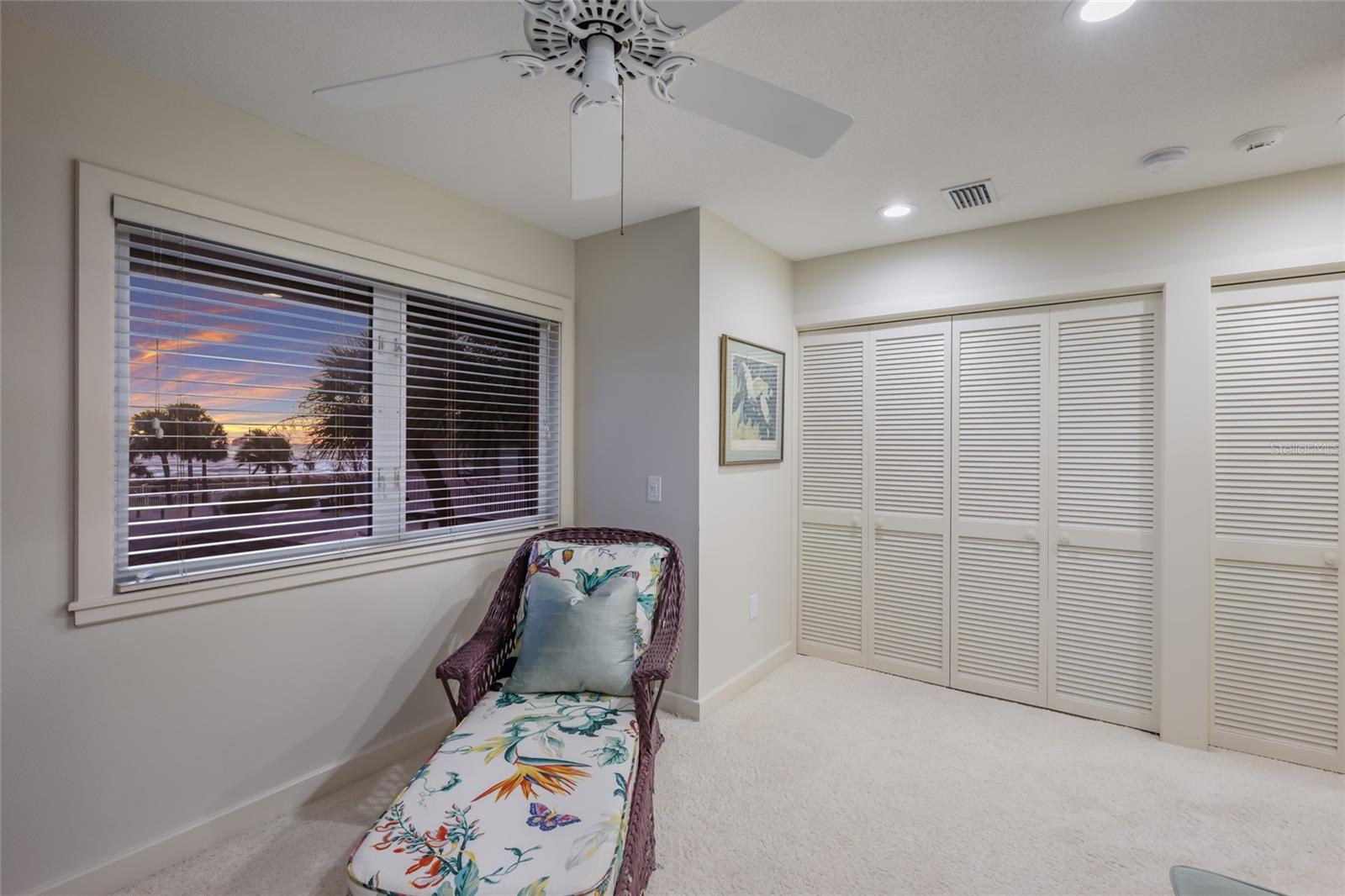 Image 62 of 89 For 106 49th Street