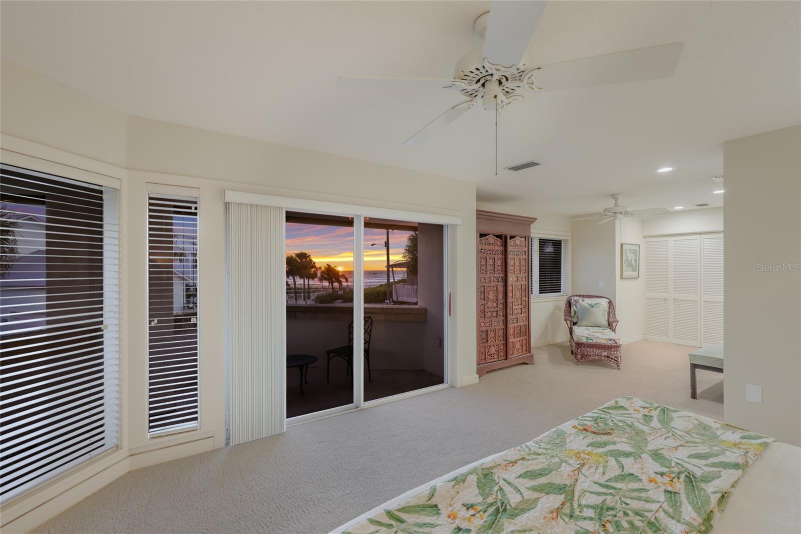 Image 63 of 89 For 106 49th Street