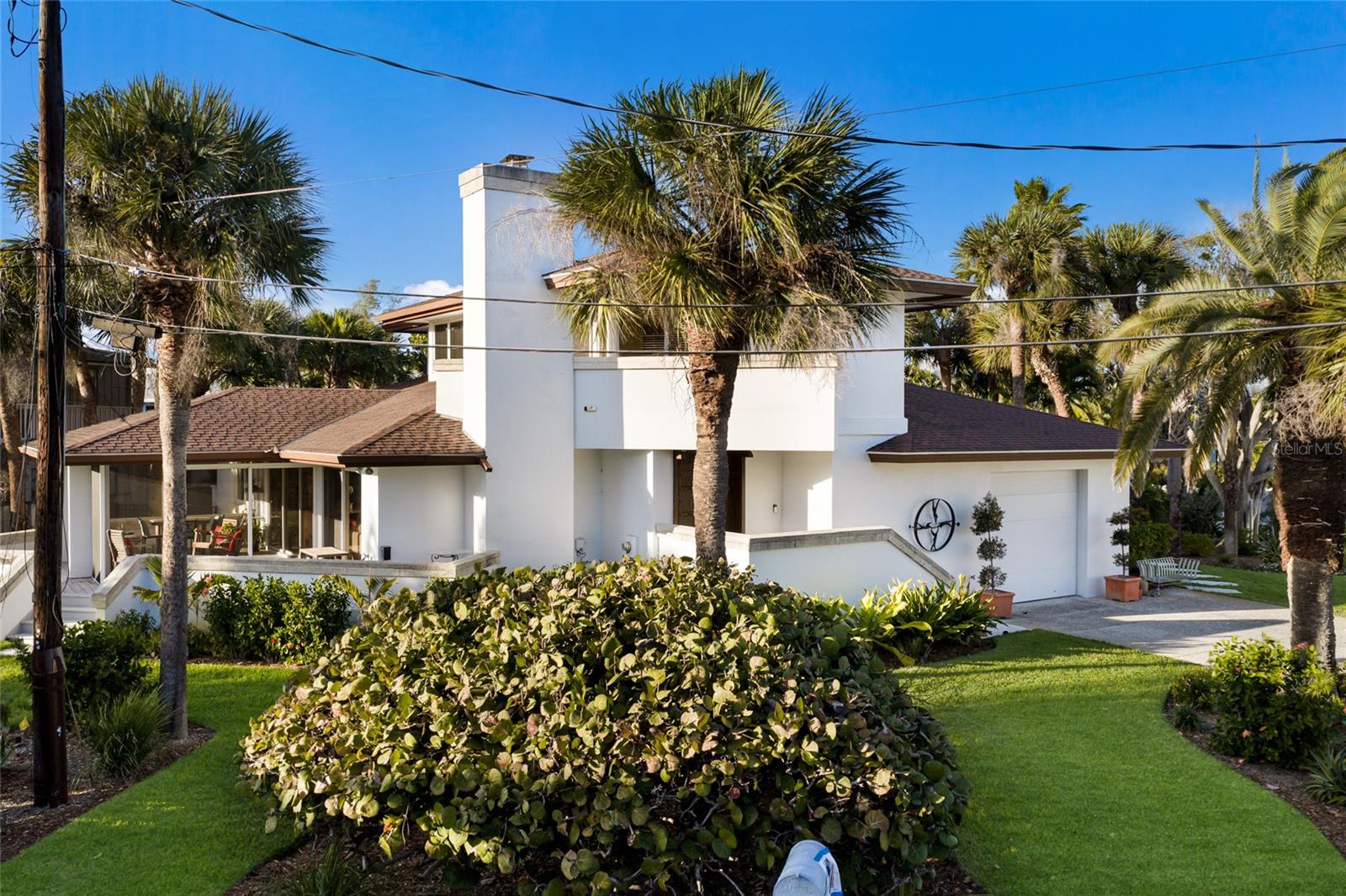 Image 64 of 89 For 106 49th Street