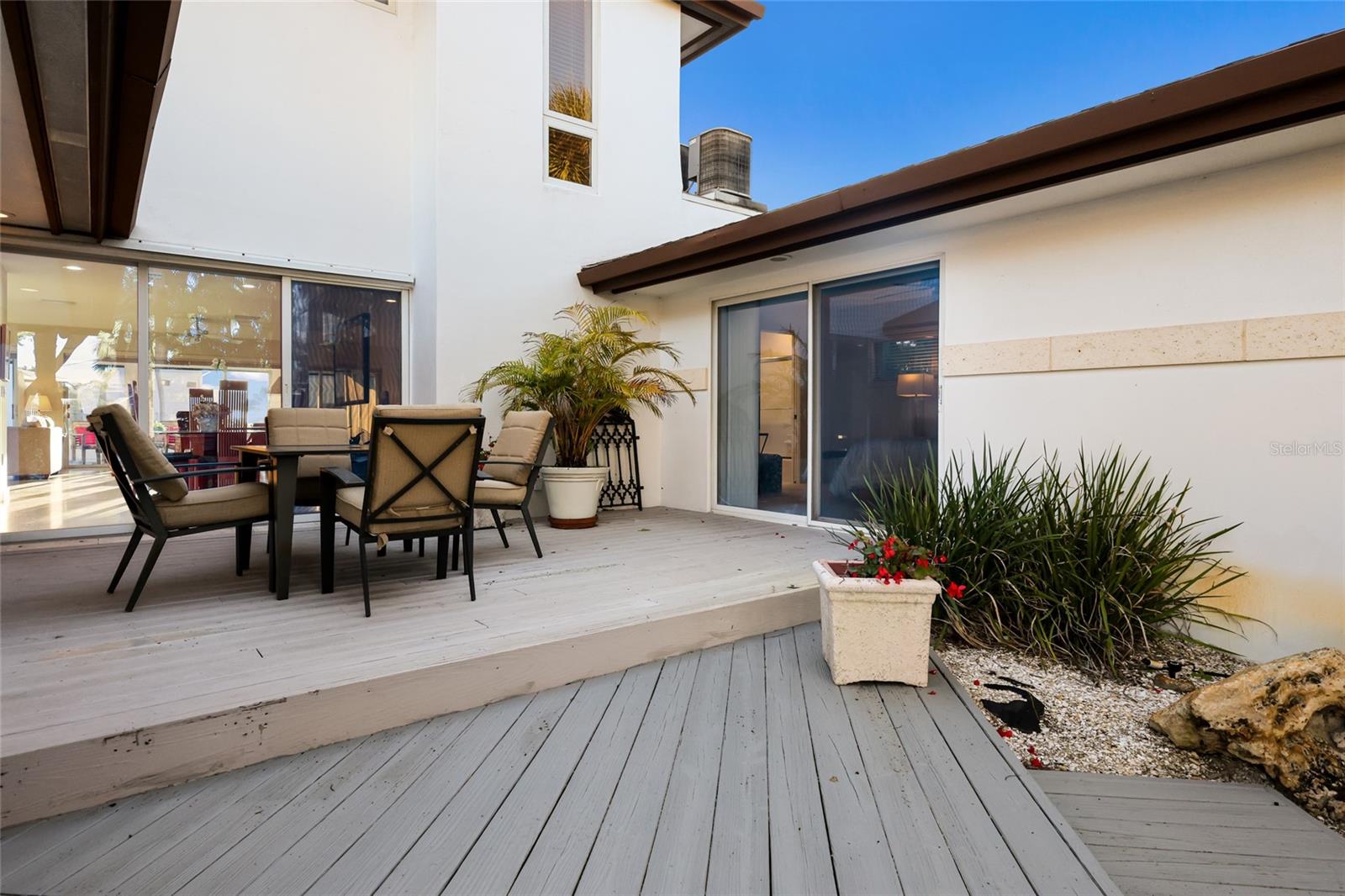 Image 65 of 89 For 106 49th Street