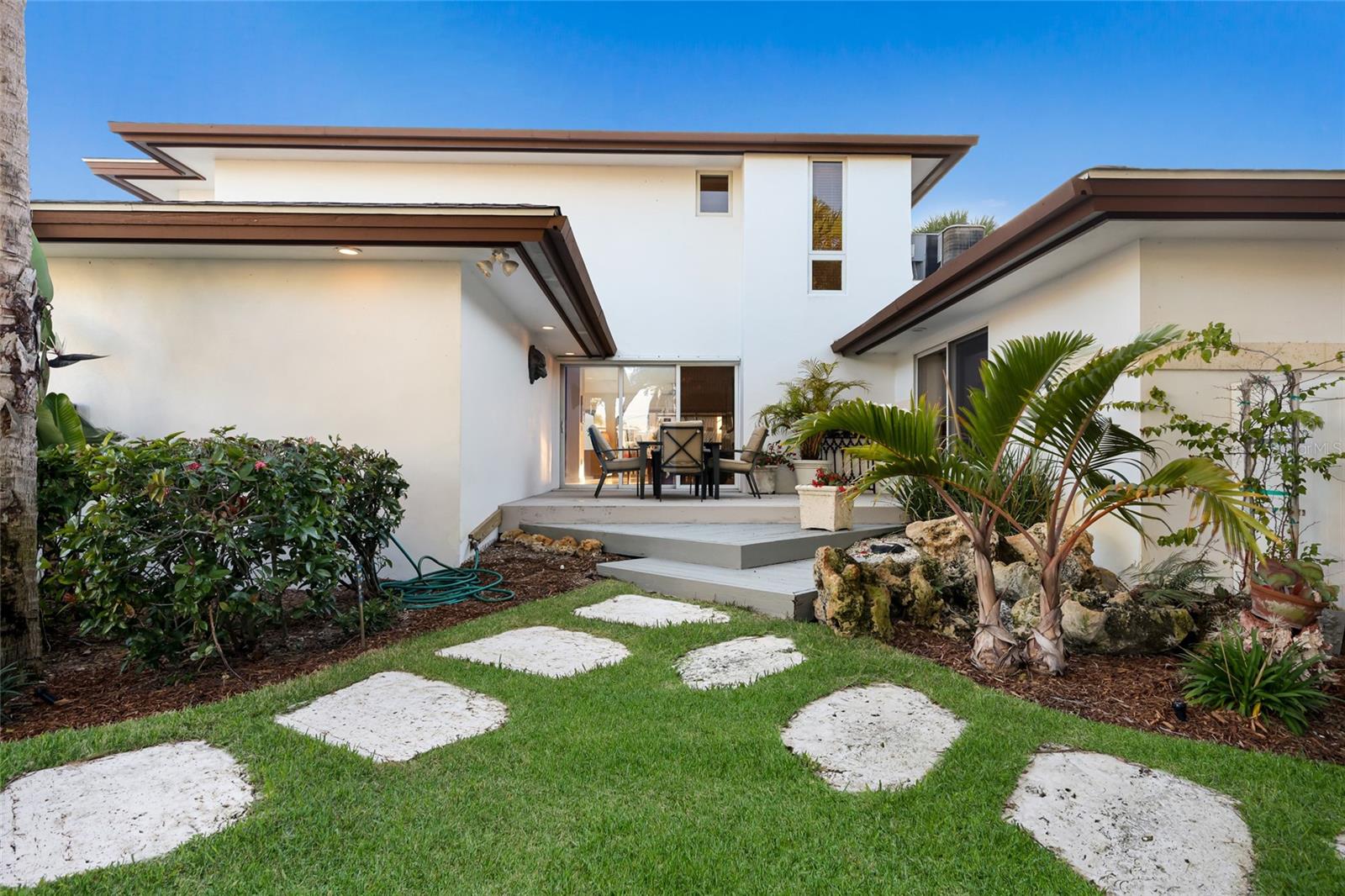 Image 67 of 89 For 106 49th Street