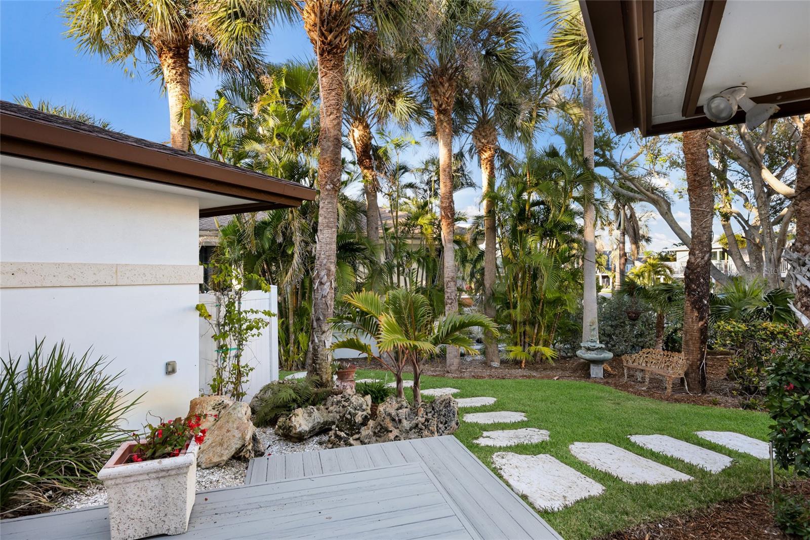 Image 68 of 89 For 106 49th Street