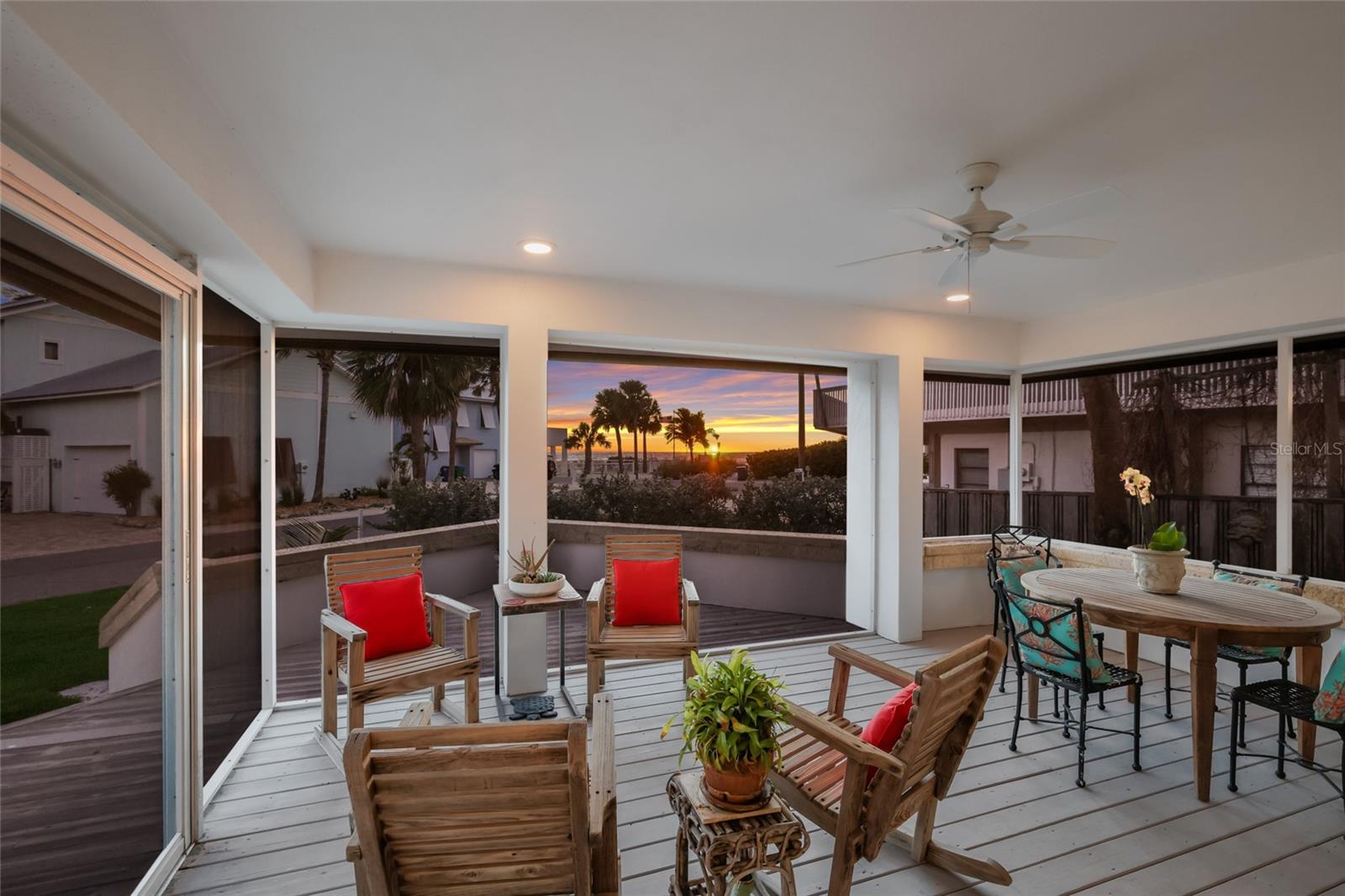 Image 7 of 89 For 106 49th Street