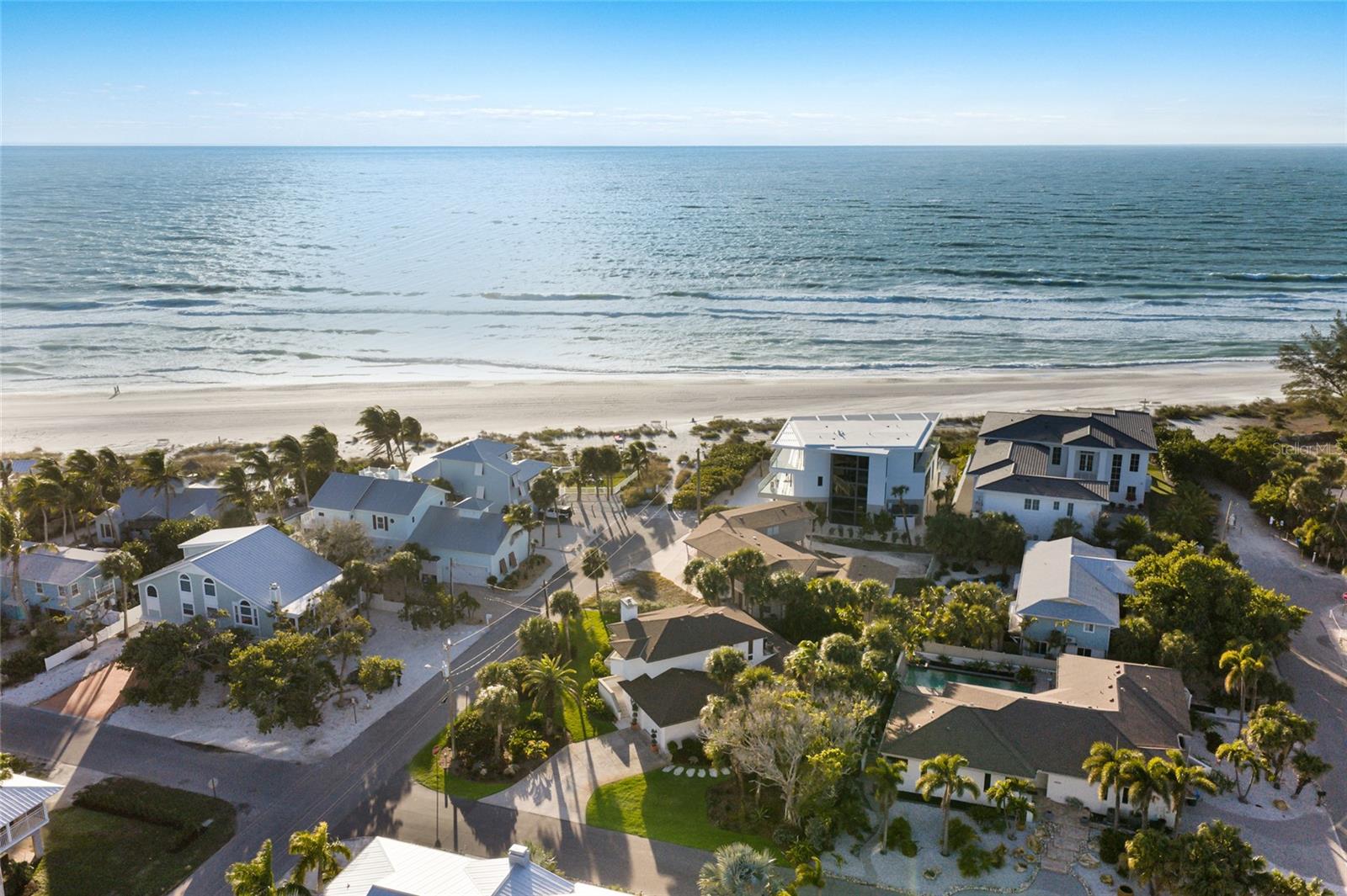 Image 71 of 89 For 106 49th Street