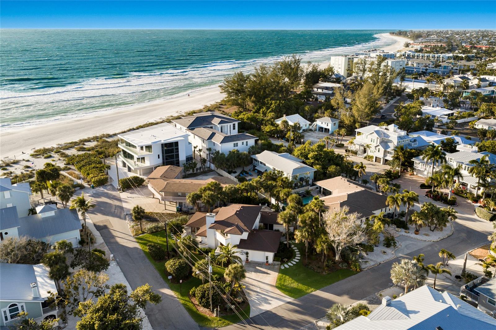 Image 72 of 89 For 106 49th Street