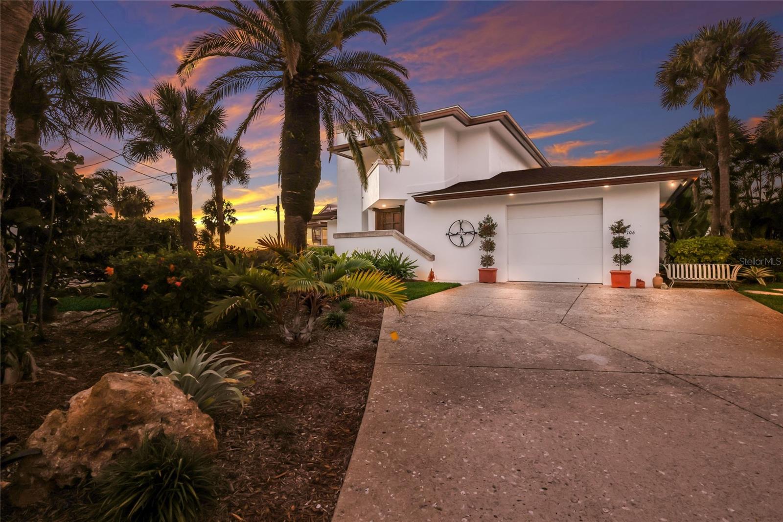 Image 74 of 89 For 106 49th Street