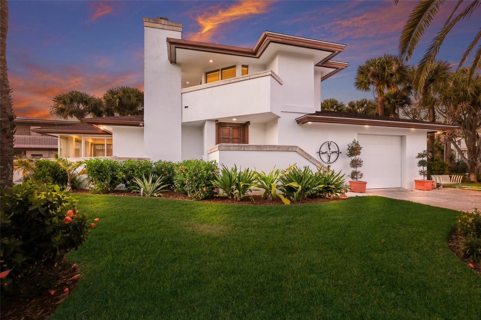 Image 75 of 89 For 106 49th Street