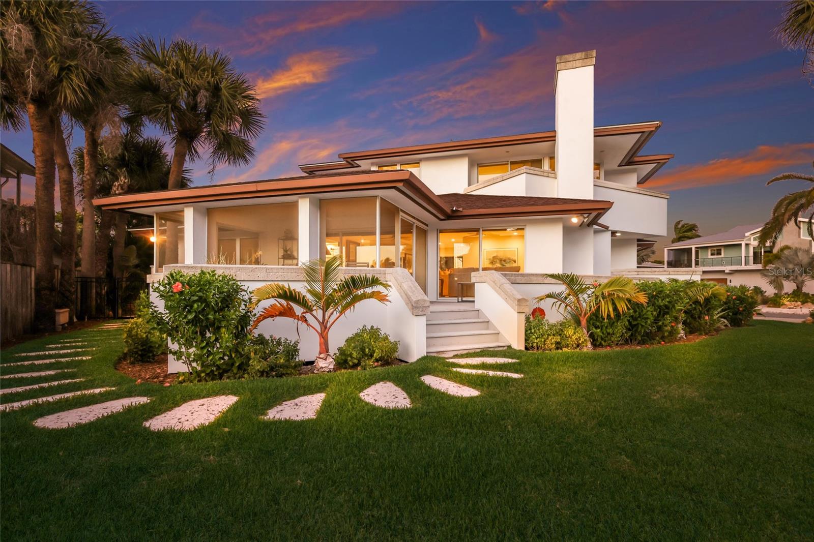 Image 76 of 89 For 106 49th Street