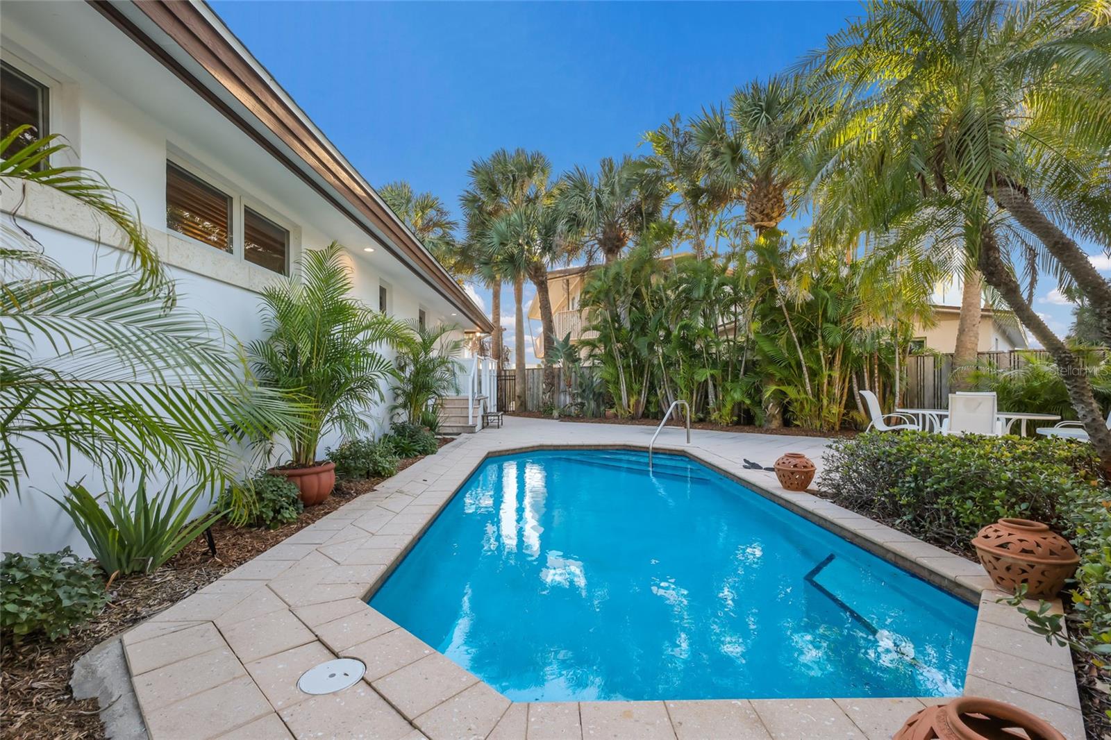 Image 78 of 89 For 106 49th Street