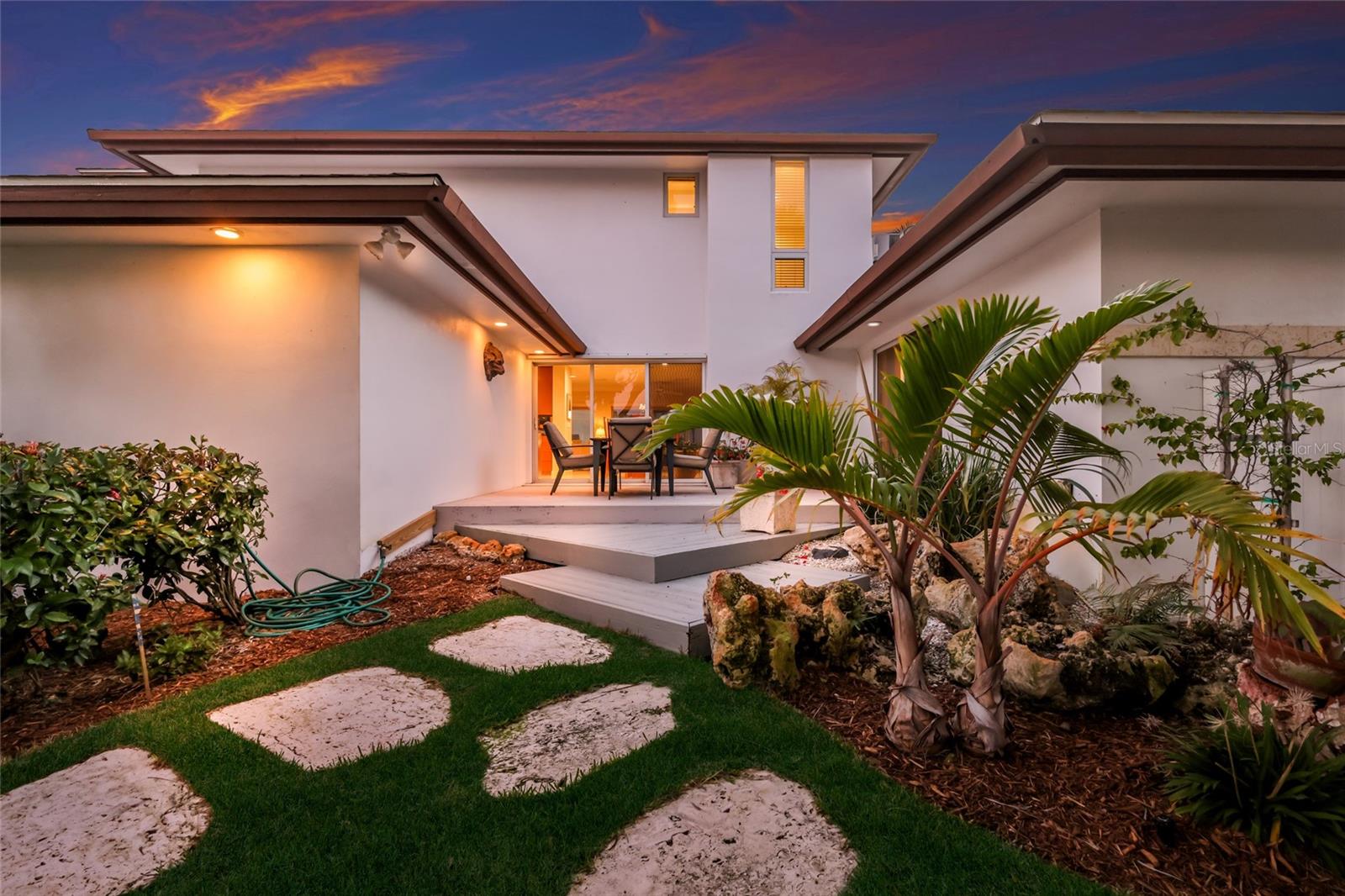 Image 79 of 89 For 106 49th Street