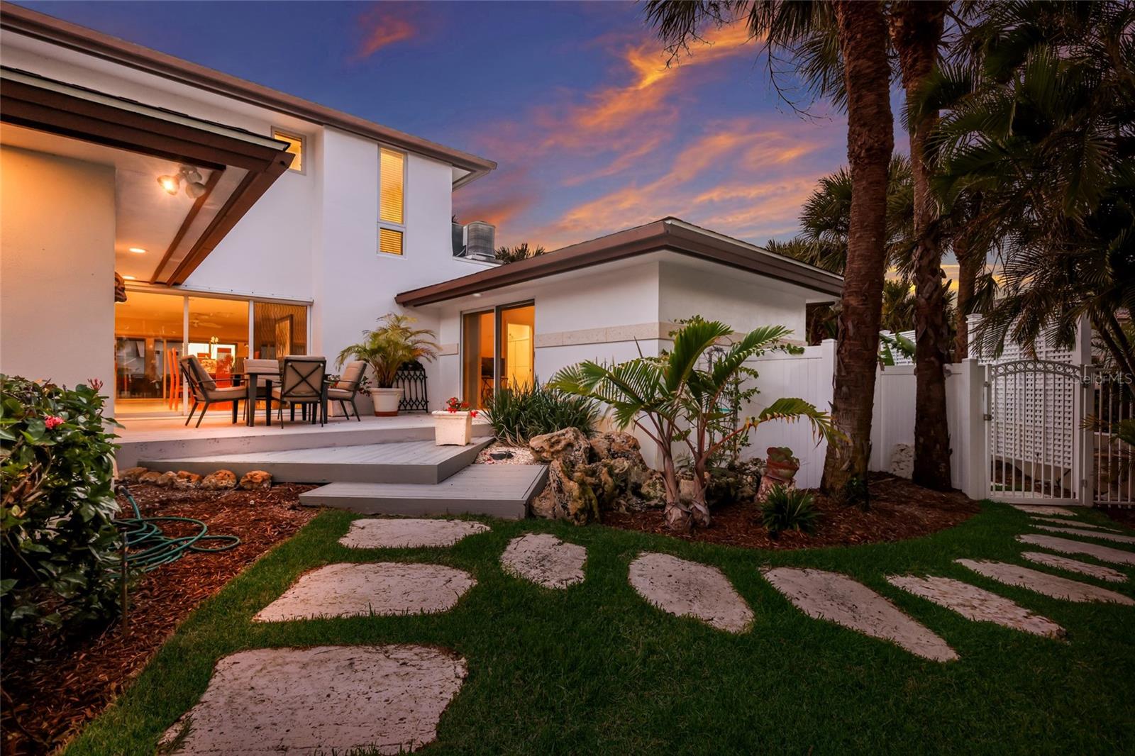 Image 80 of 89 For 106 49th Street